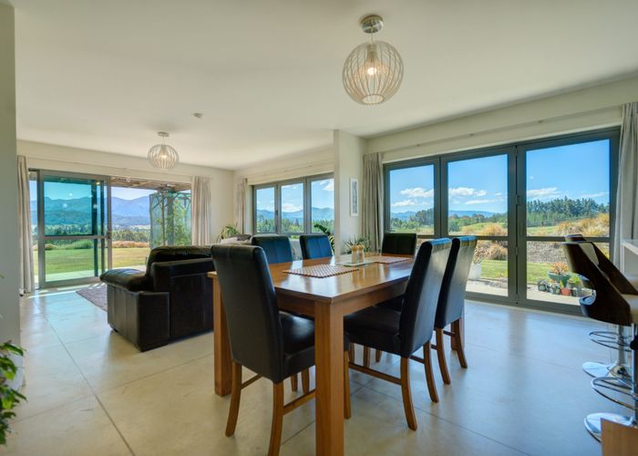  at 43B Flett Road, Lower Moutere