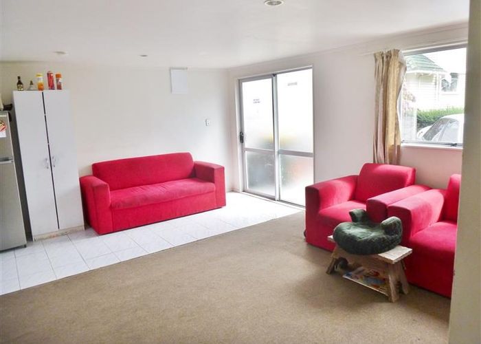  at 40C Rosella Road, Mangere East, Manukau City, Auckland