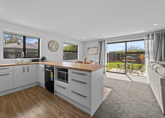  at 20 David Street, Hinds, Ashburton