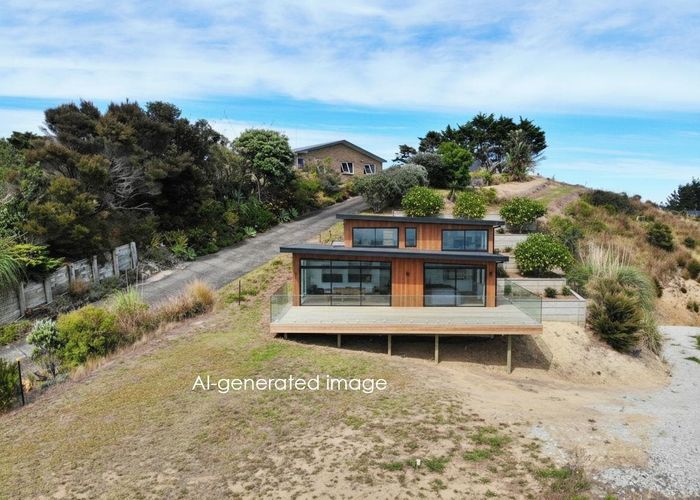  at 4217b Far North Road, Pukenui, Far North, Northland