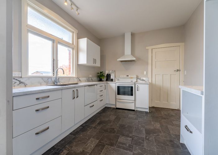  at 50 Otipua Road, Kensington, Timaru, Canterbury