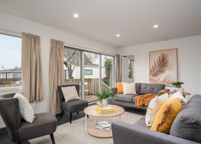  at 7A McLellan Street, Tawa, Wellington, Wellington