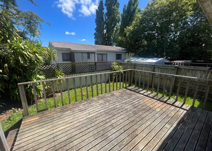  at 2/48 Coxhead Road, Manurewa, Manukau City, Auckland