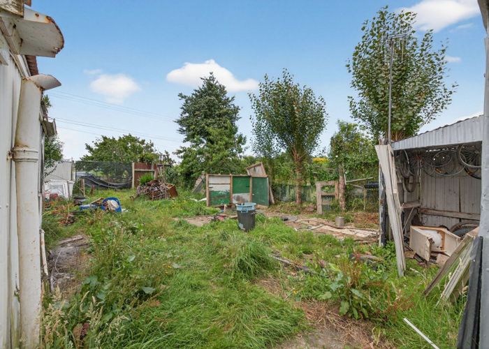  at 667 Scarborough Road, Pahiatua, Tararua, Manawatu / Whanganui