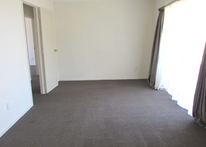  at 10B Brixton, Mount Eden, Auckland City, Auckland