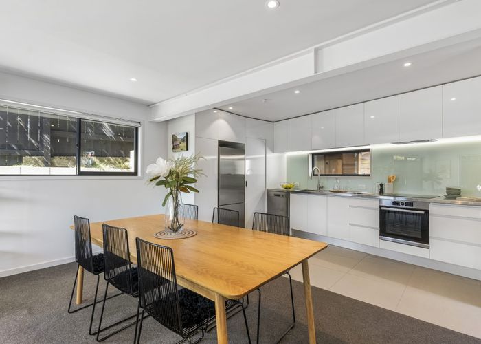  at 43B Mandalay Terrace, Khandallah, Wellington