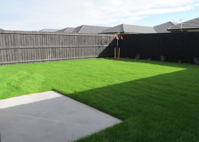  at 8 Tosland St, Wigram, Christchurch City, Canterbury