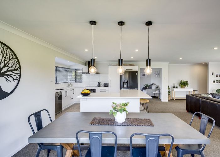  at 14 Lamason Street, Greenmeadows, Napier