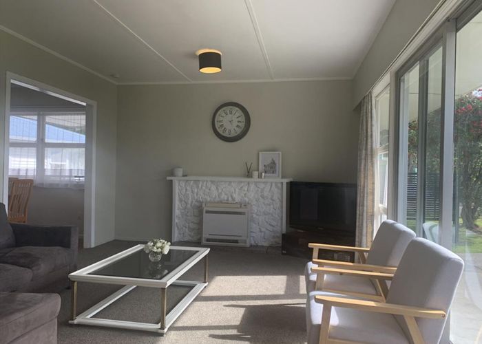  at 12 Daniell Street, Masterton, Masterton, Wellington