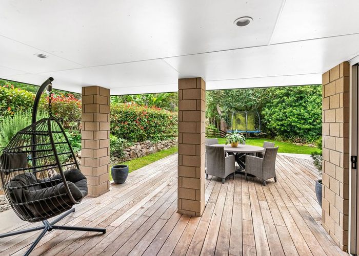  at 44 Brenda Gardner Way, Maunu, Whangarei, Northland