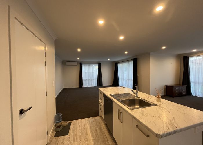  at 5A Rotokauri Road, Rotokauri , Hamilton, Waikato
