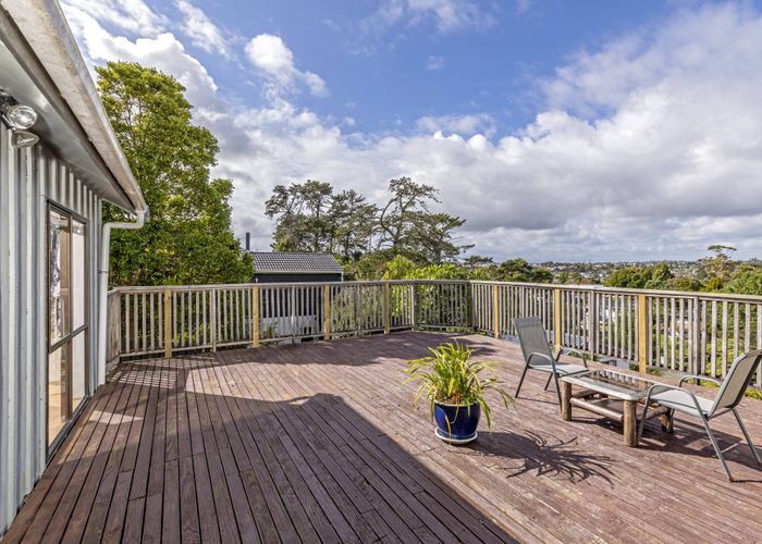  at 86 Anich Road, Massey, Waitakere City, Auckland