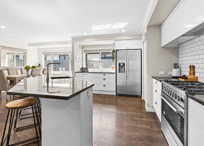  at 24 Pelorus Avenue, Poraiti, Napier