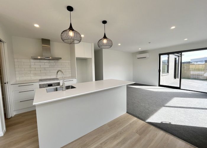  at 29 Rita Angus Road, Belfast, Christchurch City, Canterbury