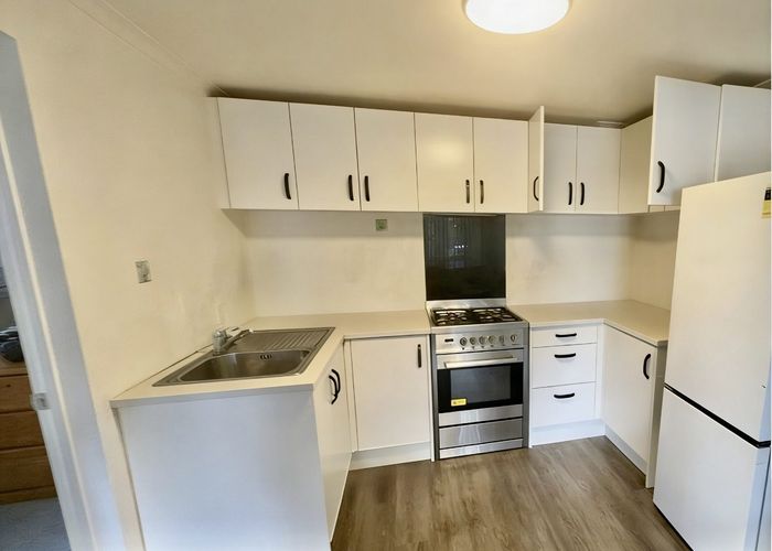  at 35 Maxwelton Drive, Mairangi Bay, Auckland