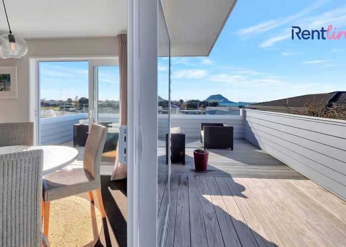  at 20A Seaview Road, Otumoetai, Tauranga, Bay Of Plenty