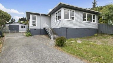  at 79 Parkway, Wainuiomata, Lower Hutt