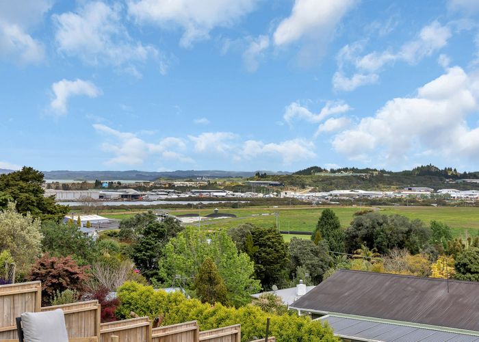  at 35 Panorama Drive, Parahaki, Whangarei