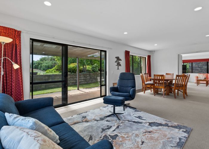  at 5 Rupi Court, Mount Wellington, Auckland City, Auckland