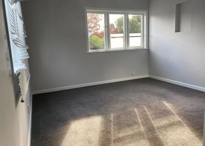  at 1 Savoy Road, Glen Eden, Auckland