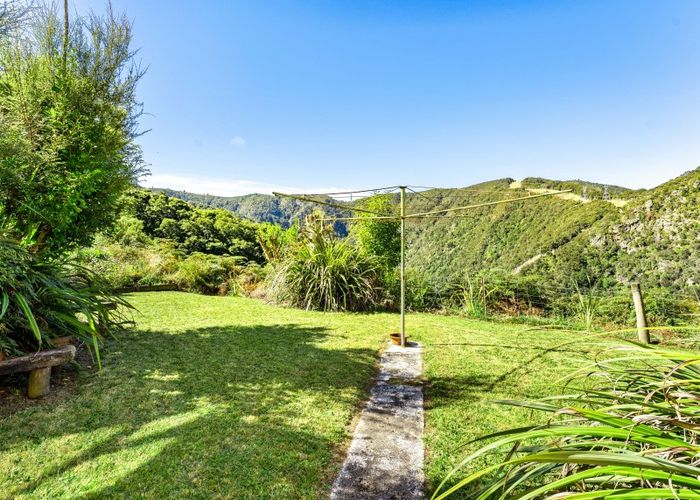  at 24 Tui Terrace, Waipori Falls, Outram
