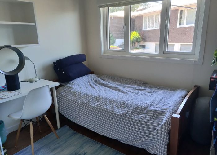  at 2/3 Lynfield Place, Mount Roskill, Auckland City, Auckland