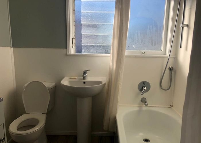 at 3/5 Grant Street, Mount Albert, Auckland City, Auckland