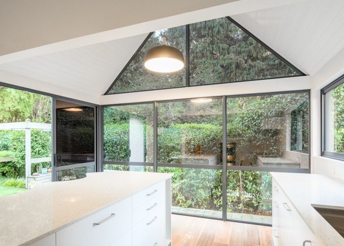  at 24b McLauchlan Street, Springlands, Blenheim, Marlborough