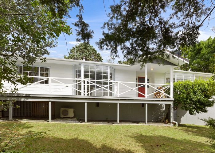  at 21 Coquette Street, Warkworth, Warkworth