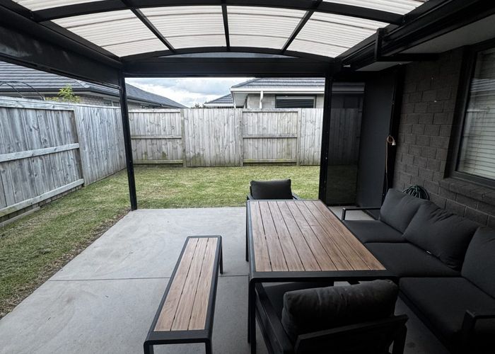  at 17 Te Wharo Drive - PAPAMOA, Papamoa, Tauranga, Bay Of Plenty