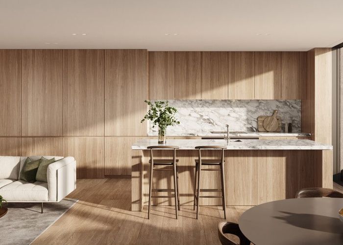  at 11 York Street, Parnell, Auckland City, Auckland