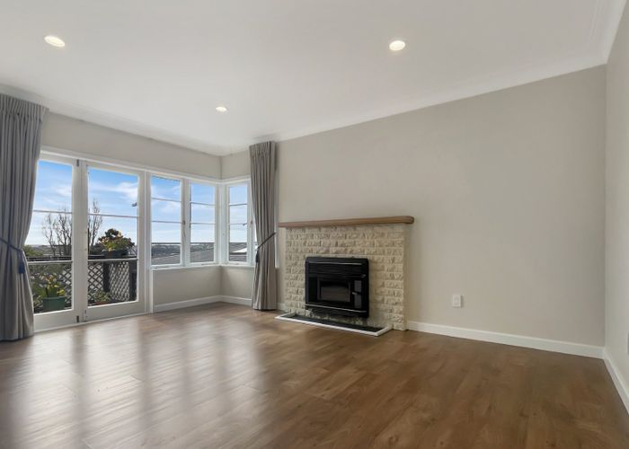  at 2/25  Cathedral Place, Parnell, Auckland City, Auckland