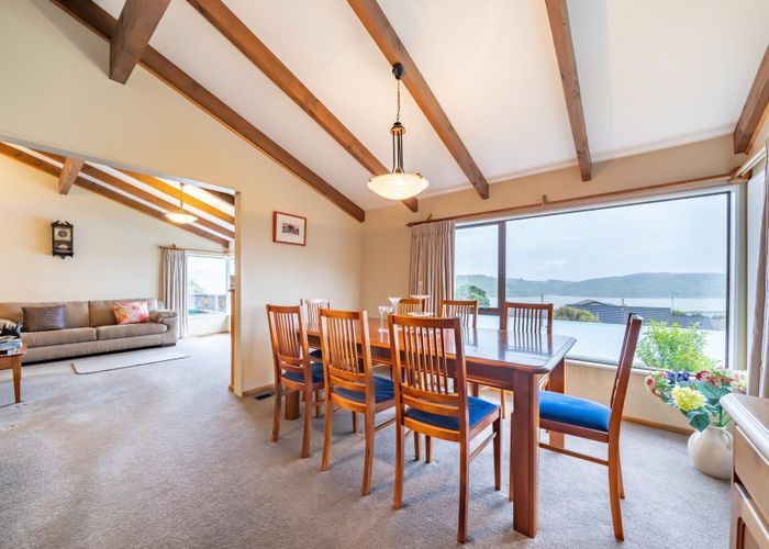 at 11 Halladale Road, Papakowhai, Porirua