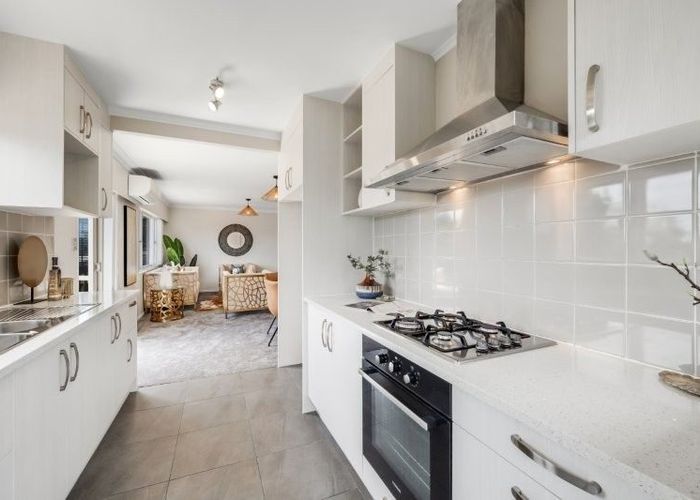  at 7/33 Rodney Street, Howick, Manukau City, Auckland