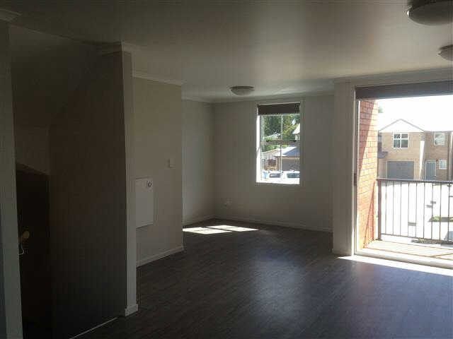  at 85 Chiefs Court, Hillcrest, Hamilton, Waikato