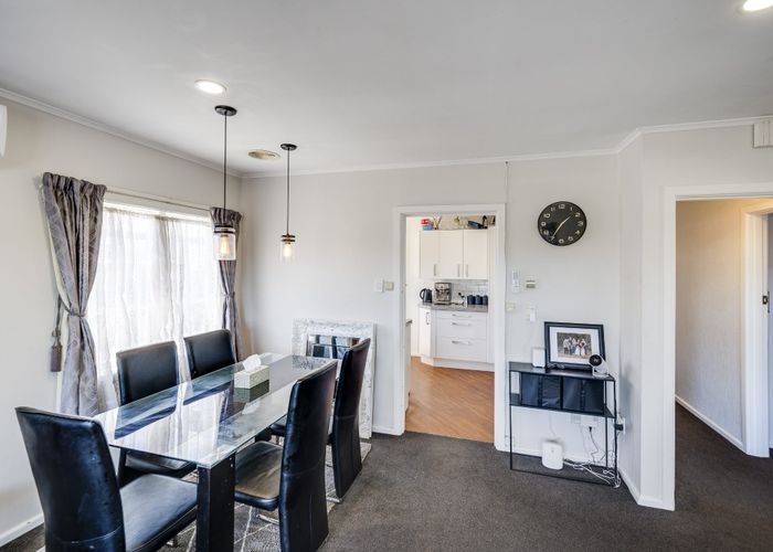  at 248A Kennedy Road, Onekawa, Napier, Hawke's Bay