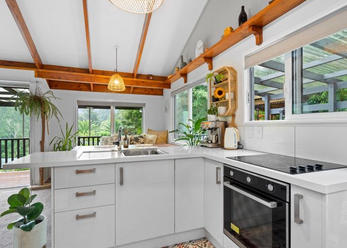  at 126 Western Hills Drive, Kensington, Whangarei