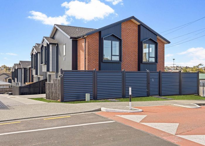  at 34B Kimber Hall Avenue, Mount Roskill, Auckland City, Auckland