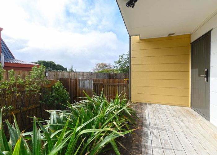  at 7/146 Boundary Road, Blockhouse Bay, Auckland City, Auckland
