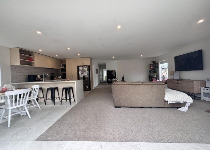  at 2B Lucknow Street, Aramoho, Whanganui, Manawatu / Whanganui