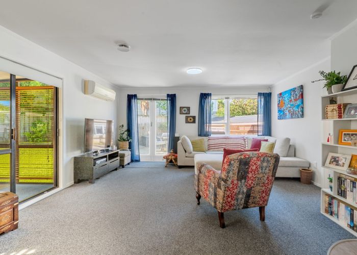  at 30 Boundary Road, Opaheke, Papakura, Auckland