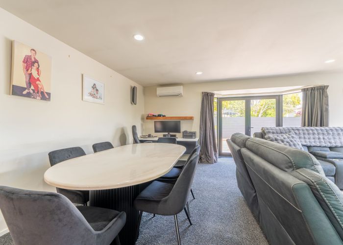  at 31 Huxley Street, Gleniti, Timaru, Canterbury