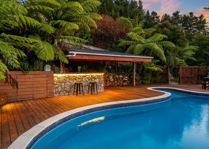  at 233B Murphys Road, Judgeford, Porirua, Wellington