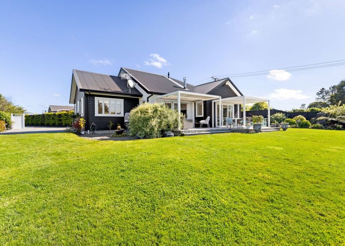  at 51 Coutts Way, Fitzherbert, Palmerston North, Manawatu / Whanganui