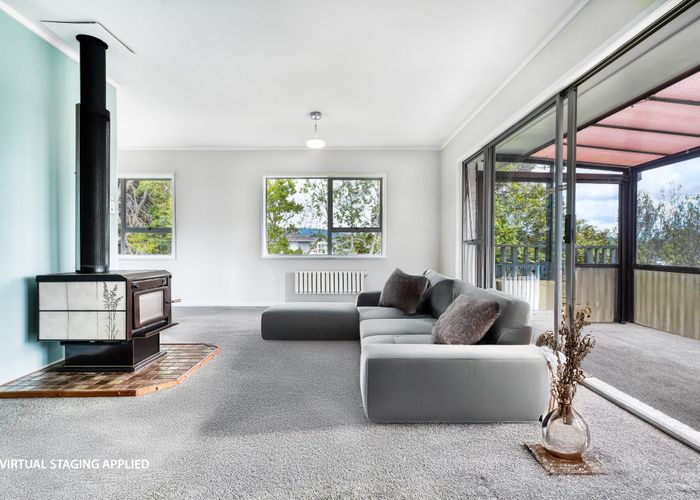  at 10 Brunner Road, Glen Eden, Auckland