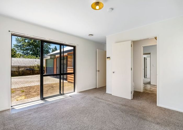  at 62a Gordon Road, Western Heights, Rotorua, Bay Of Plenty