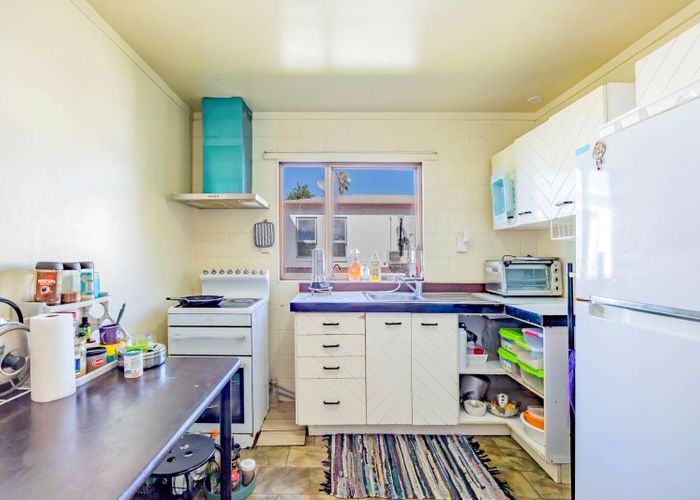  at 10/41 Woodward Road, Mount Albert, Auckland
