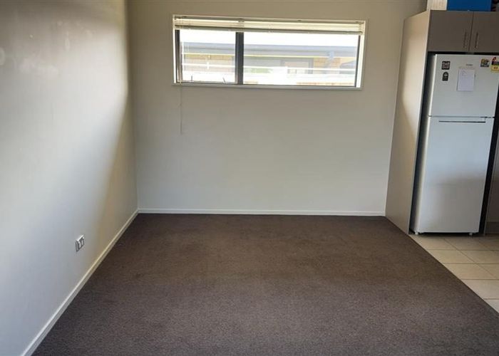  at 2 Champagne Avenue, Yaldhurst , Christchurch City, Canterbury