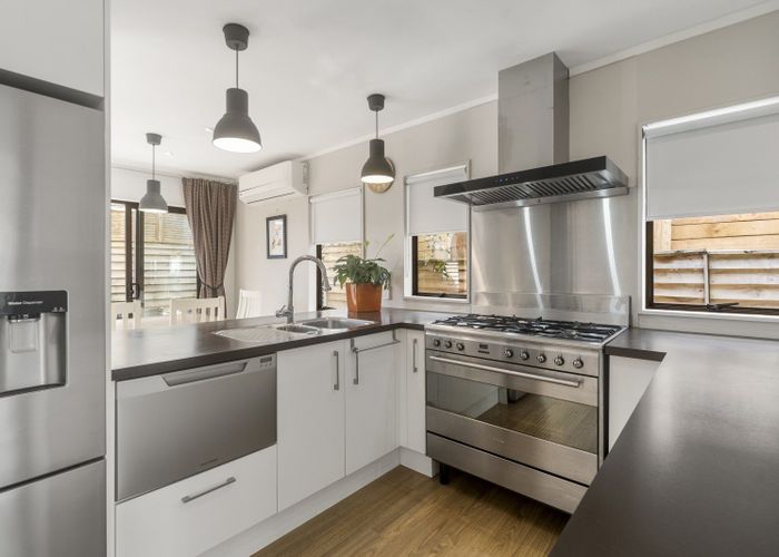  at 32A Hapua Street, Remuera, Auckland