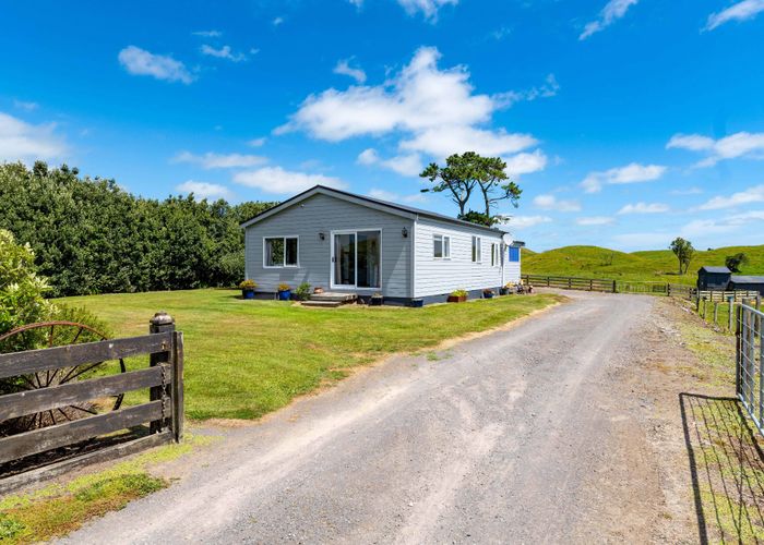  at 282 Warea Road, Warea, South Taranaki, Taranaki